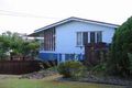 Property photo of 48 Bonneville Street Holland Park West QLD 4121