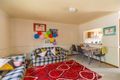 Property photo of 11/222 Dalton Street Orange NSW 2800