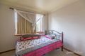 Property photo of 11/222 Dalton Street Orange NSW 2800