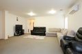 Property photo of 11 Riley Terrace Tarneit VIC 3029