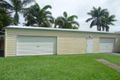 Property photo of 118 Field Street West Mackay QLD 4740