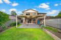 Property photo of 14B Kensington Street Punchbowl NSW 2196