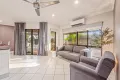 Property photo of 16 Chystanthus Street Trinity Park QLD 4879