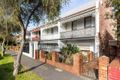 Property photo of 110 Barkly Street Brunswick East VIC 3057
