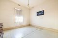 Property photo of 110 Barkly Street Brunswick East VIC 3057