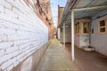 Property photo of 110 Barkly Street Brunswick East VIC 3057