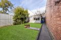 Property photo of 110 Barkly Street Brunswick East VIC 3057