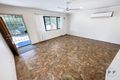 Property photo of 11 Naples Court Kelso QLD 4815