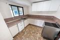 Property photo of 11 Naples Court Kelso QLD 4815