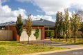 Property photo of 10 Drings Way Gol Gol NSW 2738