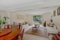 Property photo of 12 Tallowood Way Frenchs Forest NSW 2086