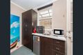 Property photo of 1/239 Wickham Terrace Spring Hill QLD 4000