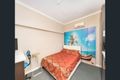 Property photo of 1/239 Wickham Terrace Spring Hill QLD 4000