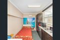 Property photo of 1/239 Wickham Terrace Spring Hill QLD 4000