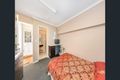 Property photo of 1/239 Wickham Terrace Spring Hill QLD 4000