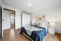 Property photo of 9/28 South Terrace Pooraka SA 5095