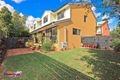 Property photo of 4/270 Riding Road Balmoral QLD 4171