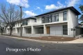 Property photo of 58 Devitt Avenue Payneham South SA 5070