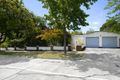 Property photo of 31 Severn Street Balwyn North VIC 3104