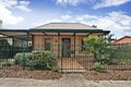 Property photo of 67 Dudley Street Semaphore SA 5019