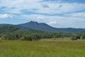 Property photo of 431 The Narrows Road Mount Larcom QLD 4695