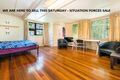 Property photo of 282 Orange Grove Road Salisbury QLD 4107