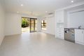 Property photo of 27 Station Road Loganlea QLD 4131