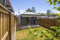 Property photo of 27 Station Road Loganlea QLD 4131