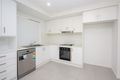 Property photo of 27 Station Road Loganlea QLD 4131