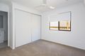 Property photo of 27 Station Road Loganlea QLD 4131