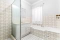Property photo of 6/163 Pacific Highway Roseville NSW 2069