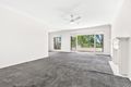 Property photo of 6/163 Pacific Highway Roseville NSW 2069