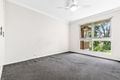 Property photo of 6/163 Pacific Highway Roseville NSW 2069