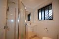Property photo of 41 Pamir Street Nudgee QLD 4014