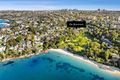 Property photo of 4 Kiora Avenue Mosman NSW 2088