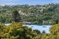 Property photo of 4 Kiora Avenue Mosman NSW 2088