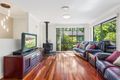 Property photo of 12 Raphael Drive Hornsby Heights NSW 2077