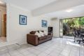 Property photo of 12 Raphael Drive Hornsby Heights NSW 2077