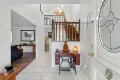 Property photo of 19 Padauk Drive Nerang QLD 4211