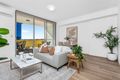 Property photo of 109/15 Aberdeen Street Perth WA 6000