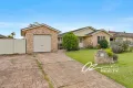 Property photo of 11 Anson Street Sanctuary Point NSW 2540