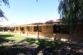 Property photo of 86 Silversmith Street Wellard WA 6170