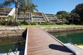 Property photo of 28/1-13 Grafton Street Balmain NSW 2041