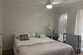 Property photo of 13 Jimmy Road Coomera QLD 4209