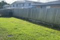 Property photo of 13 Jimmy Road Coomera QLD 4209