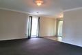 Property photo of 15 Yalumba Street Kingston QLD 4114