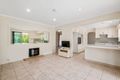 Property photo of 75 Bridle Drive Maida Vale WA 6057