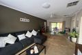 Property photo of 70 Tiliqua Crescent Roxby Downs SA 5725