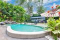 Property photo of 4 Sapphire Close Bayview Heights QLD 4868