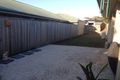 Property photo of 23 Tennant Street Pacific Pines QLD 4211